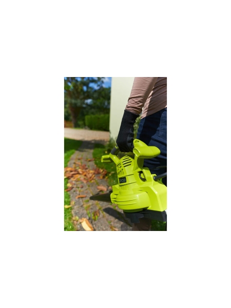 Воздуходувка Ryobi RBV3000CSV 5133002188