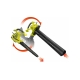 Воздуходувка Ryobi RBV3000CSV 5133002188