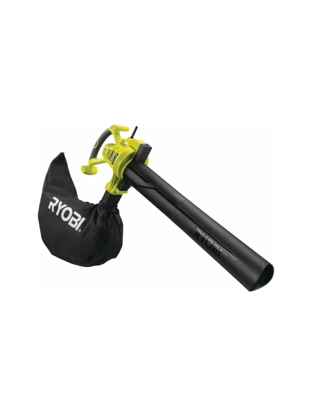 Воздуходувка Ryobi RBV3000CSV 5133002188