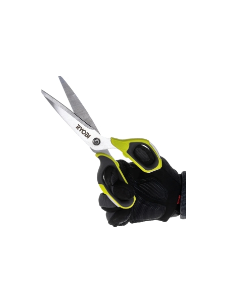 Прямые ножницы Ryobi RSC23 5132005332