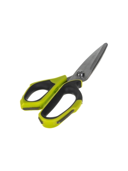 Прямые ножницы Ryobi RSC23 5132005332