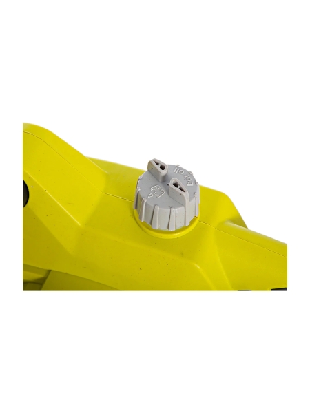 Цепная электропила Ryobi RCS2040 3001218