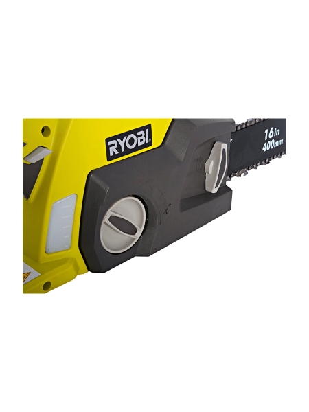 Цепная электропила Ryobi RCS2040 3001218