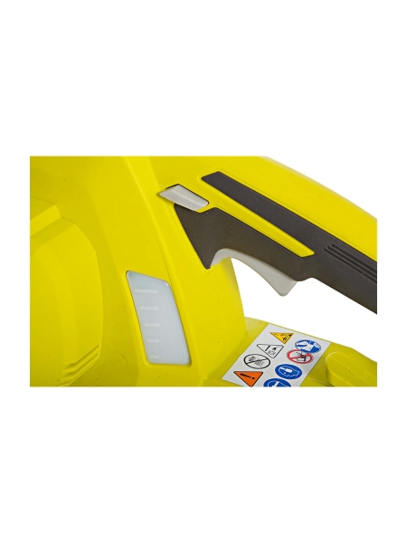 Цепная электропила Ryobi RCS2040 3001218