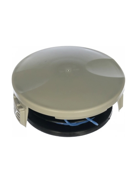 Шпуля с леской RAC122 (1.5 мм) для триммера RLT4027 Ryobi 5132002670