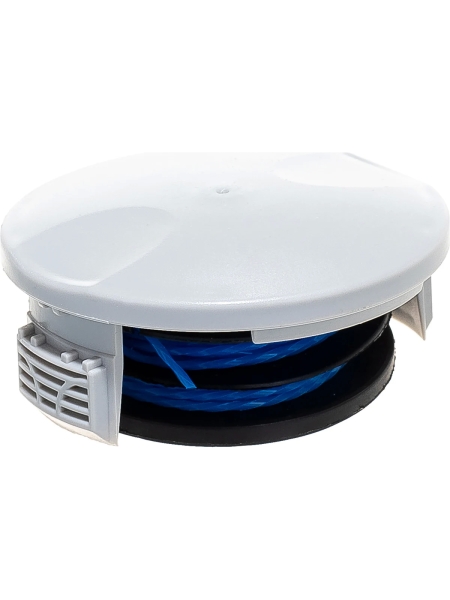 Шпуля с леской RAC122 (1.5 мм) для триммера RLT4027 Ryobi 5132002670