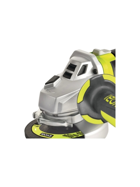 Угловая шлифмашина Ryobi EAG950RS 5133000546