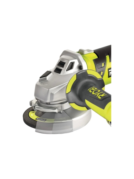 Угловая шлифмашина Ryobi EAG950RS 5133000546
