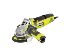 Угловая шлифмашина Ryobi EAG950RS 5133000546