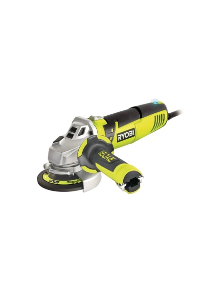 Угловая шлифмашина Ryobi EAG950RS 5133000546