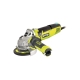 Угловая шлифмашина Ryobi EAG950RS 5133000546