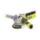Угловая шлифмашина Ryobi EAG950RS 5133000546