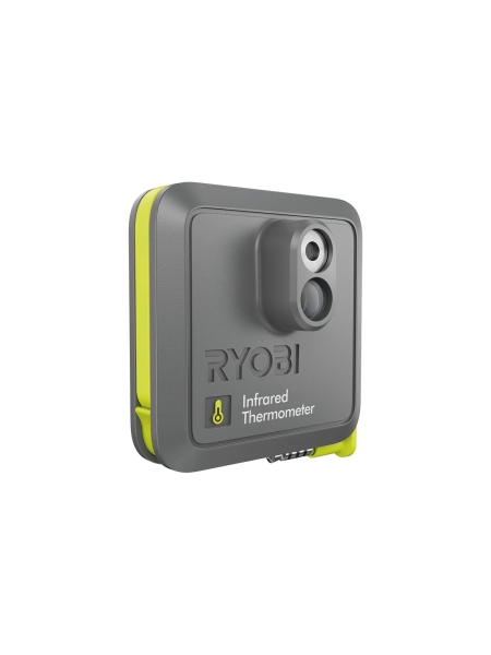 Инфракрасный термометр Ryobi PHONEWORKS IR RPW-2000 5133002377