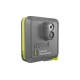 Инфракрасный термометр Ryobi PHONEWORKS IR RPW-2000 5133002377