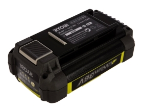 Аккумуляторная батарея (36 В; 1.5 A*ч; Li-Ion) Ryobi BPL3615 5133001875