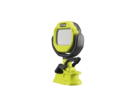 Фонарь Ryobi 18В RLCL18-0 5133005594