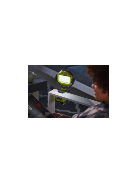 Фонарь Ryobi 18В RLCL18-0 5133005594