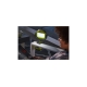 Фонарь Ryobi 18В RLCL18-0 5133005594