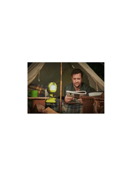 Фонарь Ryobi 18В RLCL18-0 5133005594