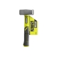 Молоток Ryobi RHHCH1000 5132006037