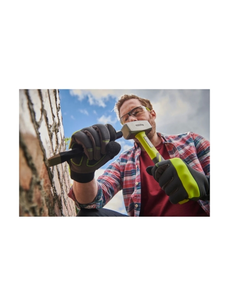 Молоток Ryobi RHHCH1000 5132006037