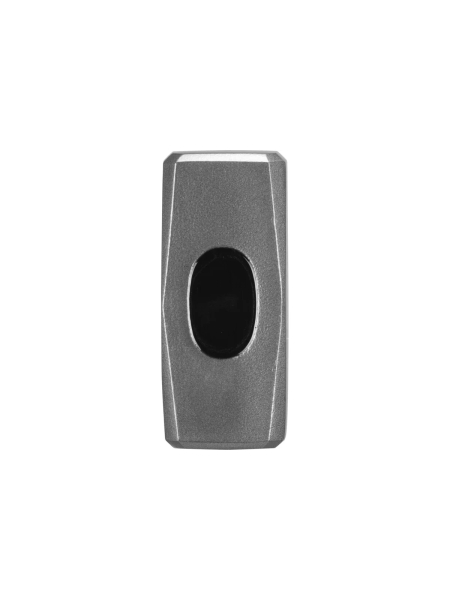 Молоток Ryobi RHHCH1000 5132006037