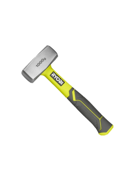 Молоток Ryobi RHHCH1000 5132006037