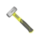 Молоток Ryobi RHHCH1000 5132006037