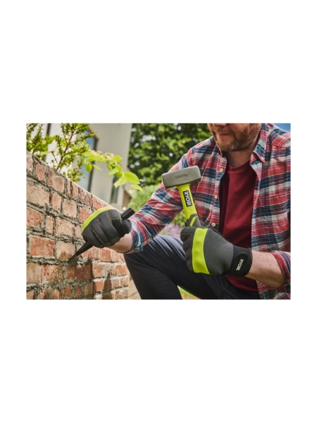 Молоток Ryobi RHHCH1000 5132006037