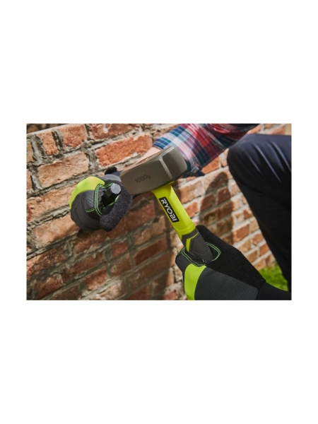 Молоток Ryobi RHHCH1000 5132006037