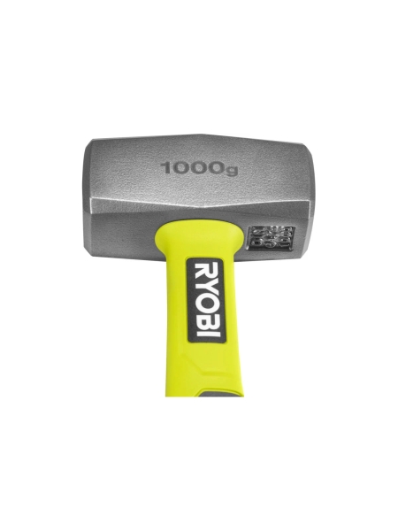Молоток Ryobi RHHCH1000 5132006037