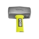 Молоток Ryobi RHHCH1000 5132006037