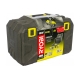 Дрель-шуруповет Ryobi ONE+ RCD1802-LL13X + набор оснастки 5133002063