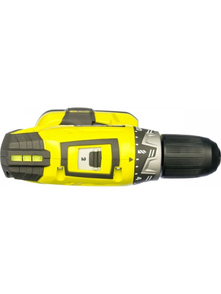 Дрель-шуруповет Ryobi ONE+ RCD1802-LL13X + набор оснастки 5133002063