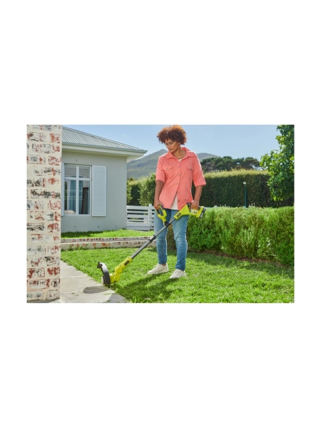 Аккумуляторный триммер Ryobi ONE+ RLT183225F 5133003709