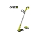 Аккумуляторный триммер Ryobi ONE+ RLT183225F 5133003709
