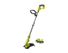 Аккумуляторный триммер Ryobi ONE+ RLT183225F 5133003709