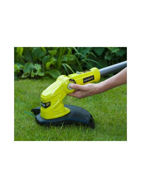 Аккумуляторный триммер Ryobi ONE+ RLT183225F 5133003709