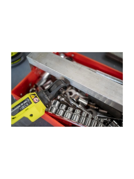 Трещотка Ryobi ONE+ R18RW2-0 5133004833