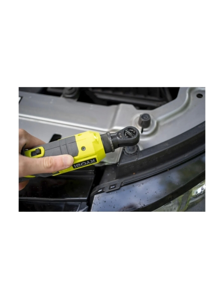 Трещотка Ryobi ONE+ R18RW2-0 5133004833