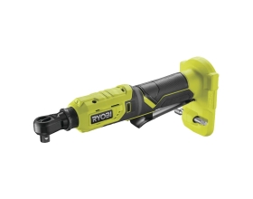 Трещотка Ryobi ONE+ R18RW2-0 5133004833