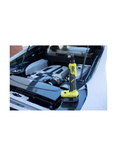 Трещотка Ryobi ONE+ R18RW2-0 5133004833