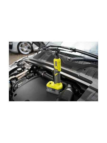 Трещотка Ryobi ONE+ R18RW2-0 5133004833