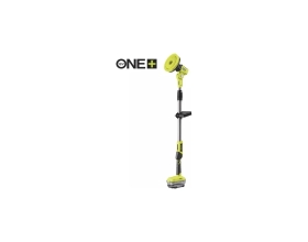 Щеточная машина Ryobi ONE+ с телескопической штангой R18TPS-0 5133004847