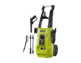 Мойка высокого давления Ryobi RY130PWA 5133005421