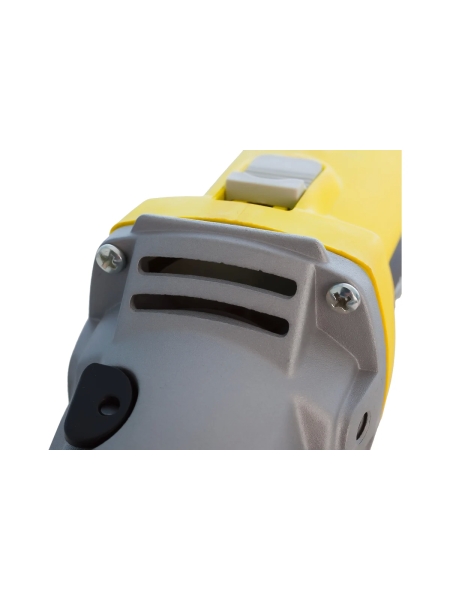 Болгарка (УШМ) Ryobi EAG600RS 5133001152