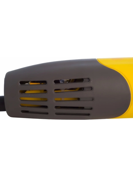 Болгарка (УШМ) Ryobi EAG600RS 5133001152