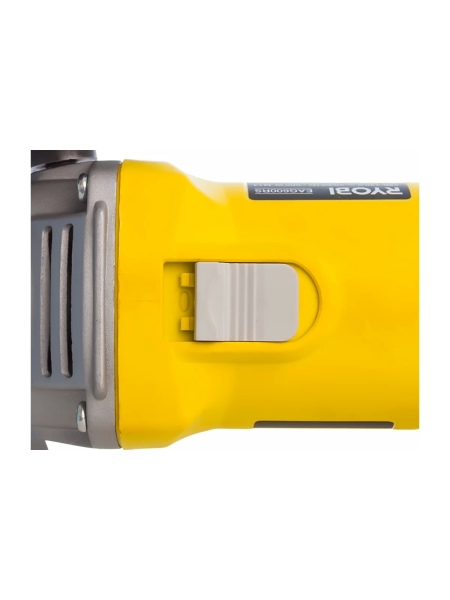 Болгарка (УШМ) Ryobi EAG600RS 5133001152