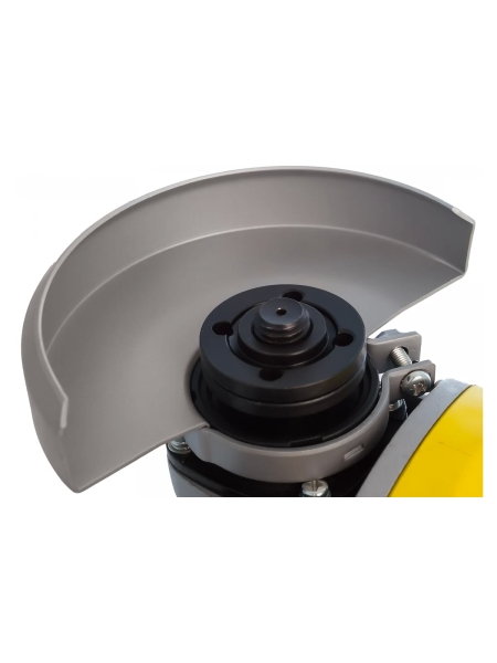 Болгарка (УШМ) Ryobi EAG600RS 5133001152