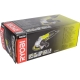Болгарка (УШМ) Ryobi EAG600RS 5133001152